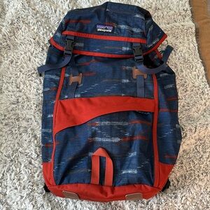 Patagonia Arbor Backpack 28L